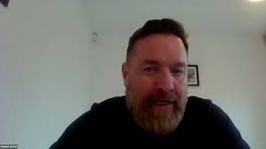 Fire & Dust (6th May 2021)