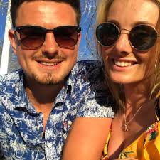 Tom Ayling على X: "Me and @Sean_Roccia @seanroccia just seen Vin Diesel in  brighton #lad"