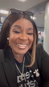 Watch Exclusive Interview with Kerry Gordy