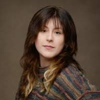 30+ "Von Canon" profiles