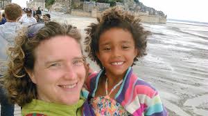 Helen Grice is fundraising for Action for Children