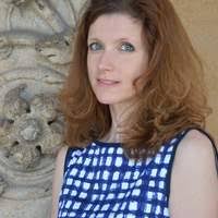 PDF) Going South: The Space for Flemish Art Dealers in Seventeenth-Century  Northern Italy. In Moving Pictures. Intra-European Trade in Images,  16th-18th Centuries (Studies in European Urban History, 32), S. Raux and N.