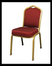 Kahvehane Sandalyesi Dugun Salonu Sandalyesi Hilton Sandalye