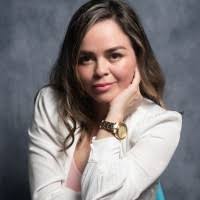 50+ "Erika En" profiles