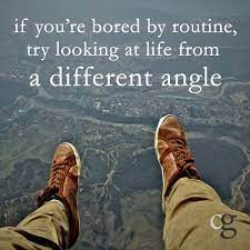 Consider This Back To Basics Of Caring For You The Caregiver Space Inspirational Quotes Motivation Meaningful Quotes Words