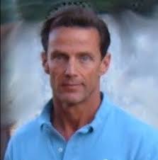 On Saturday, February 15, 2025, our father, Danny Lane Helms, age 65 of the  Ridgeway Community, Trion, rejoined his Savior and loving parents and  grandparents in their heavenly home. He was born