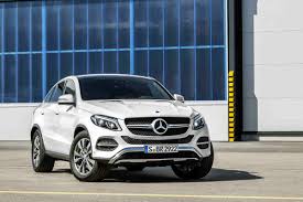 Not only related to stock, premises, staff and so on: How Much Will The 2016 Mercedes Benz Gle Coupe Cost