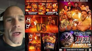 Dustin Tart's Instagram, Twitter & Facebook