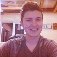 Dustin Blackmore's Instagram, Twitter & Facebook