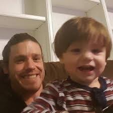 Troy Comstock's Instagram, Twitter & Facebook