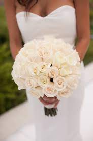 We did not find results for: Ivory Rose Bouquet Ivory Bridal Bouquet Rose Bridal Bouquet Ivory Rose Bouquet