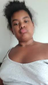 Alice Hudspeth's Instagram, Twitter & Facebook