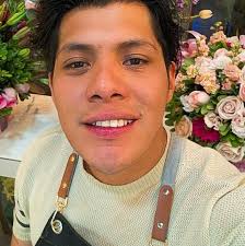 Lady Gaga como maléfica