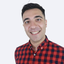 Adam Gabrault's Instagram, Twitter & Facebook