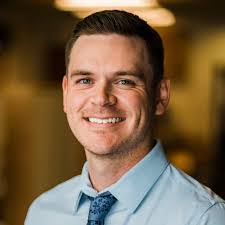 Kerry Frey's Instagram, Twitter & Facebook