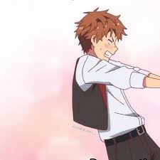 We have collect images about matching pfp cute anime boy pfp including images, pictures, photos, wallpapers, and more. Pin By Rankarip On Kanojo Okarishimasu Cat Icon Avatar Couple Anime Icons