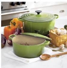 Shop Classic Le Creuset In An Exclusive Color Crate And Barrel Offers Coupon Specialty Cookware Cookware And Bakeware Creuset