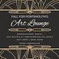 Fall for Portsmouth-Art Lounge event image