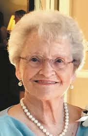 Elizabeth Wiggins Knight