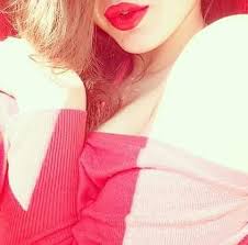 Mihai eminescu despre vasile alecsandri. ComenteazÄƒ DouÄƒ Figuri De Stil Din Poezia Numai Poetul De Mihai Eminescu Brainly Ro