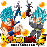 What characters are playable in dragon ball z: Download Dragon Ball Free Png Photo Images And Clipart Freepngimg