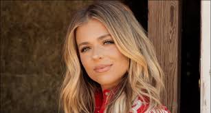 Passion Announces Upcoming Live Album