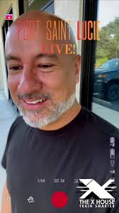 PSL Live @ The X House