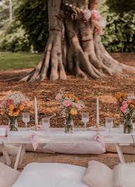 My Gender Neutral Outdoor Picnic Baby Shower Jayde Archives In 2020 Picnic Baby Showers Outdoor Picnics Outdoor Picnic Tables