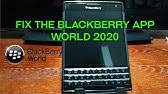 Skype is an application that provides video chat and voice call services. How To Download Skype For Blackberry Playbook Curve Z10 Youtube