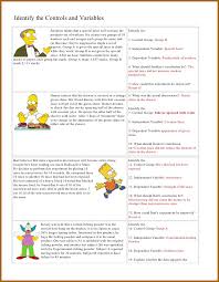 Load more similar pdf files. Natural Selection Gizmos Answers Gizmo Half Life Lab Answer Key My Pdf Collection 2021 Natural And Artificial Selection Evolution Is The Innnfinittee