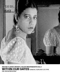 👏🏼 Thanks for coming to Ragtag (and Barred Owl) this week! A special  thank you to all of this week's sponsors: @barredowlbutcher  @moltopastificio⁠ @mizzeum @umconnector & our speakers: Dan Eck, Megan Murph