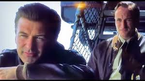 Heart of a Volunteer! Go Vols