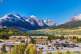 Terry came as a guest of her brother, lucky, and immediately felt at home in the park. St Mary Village Saint Mary Updated 2021 Prices