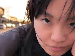 Fundraiser by katie dey : please help Lu stay in the country