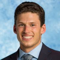 Florin Pop Email & Phone Number