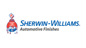 Sherwin Williams Automotive Finishes Renews Contract With