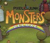 Juegos y consolas / plataformas. Los 100 Mejores Juegos Para Psp O Ppsspp Androforever