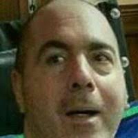 Anthony Croce Obituary