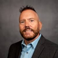 Mark McCarrell Email & Phone Number