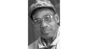 Roland Chambers Obituary (2018)