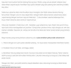 We did not find results for: Petua Hilangkan Selsema Dengan Cara Mudah Dan Berkesan Jejari Emas