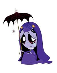 Info about ruby gloom coloring pages. Love Misery Lion Coloring Pages Tim Burton Art Ruby Gloom