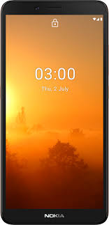 Internet gratis telcel de mexico para nokia c3 con opera mini.(cuaalquier celular). Nokia C3 Con Una Pantalla Hd De 5 99 In Y Una Bateria De Larga Duracion