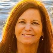 Weger Family Obituaries