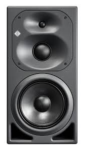 Shop hansen, frick, parker refrigerating specialties, danfoss, vilter, gea and more. Neumann