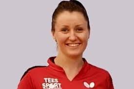 Battle of pace-setters in Leamington Table Tennis League ends in a stalemate