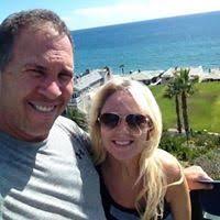 Bridget Cormier (tinsleybridget)