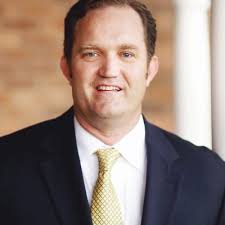 Tosh Brinkerhoff (@ToshBrinkerhoff)