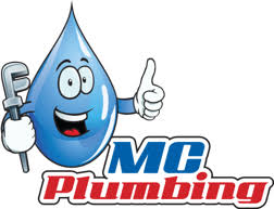 We offer complete residential and commercial plumbing services to homes and businesses throughout clark county. Plumber Las Vegas M C Plumbing In Las Vegas Nv
