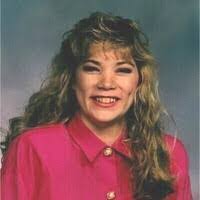 Rae Starr's Instagram, Twitter & Facebook